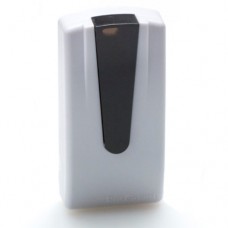 RusGuard RDR-102-EH-W RusGuard RDR-102-EH-W