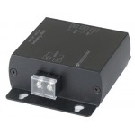 SP001P-AC220 SP001P-AC220