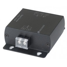 SP001P-AC220 SP001P-AC220