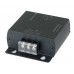 SP001P-AC220 SP001P-AC220