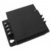 SP001P-AC220 SP001P-AC220