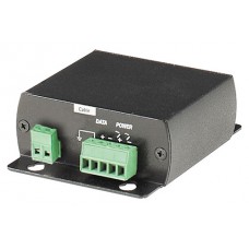 SP004VPD SP004VPD