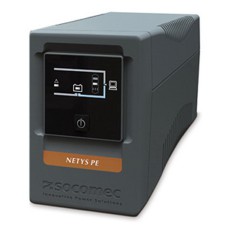 NET0800-PE (NPE-0850) NET0800-PE (NPE-0850)
