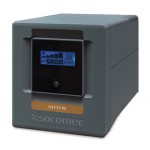 NET1000-PE-LCD NET1000-PE-LCD