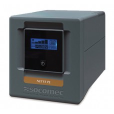 NET1000-PE-LCD NET1000-PE-LCD