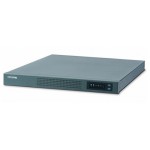 NET1000-PR-1U NET1000-PR-1U