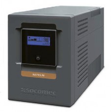 NET1500-PE-LCD NET1500-PE-LCD