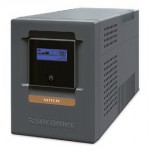 NET2000-PE-LCD NET2000-PE-LCD