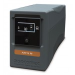 NETYS PЕ600 (NPE-0650) NETYS PЕ600 (NPE-0650)