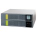 NPR-B1100-RK NPR-B1100-RK