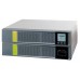 NPR-B2000-RK NPR-B2000-RK