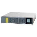 NETYS PR-RК 2000VA (NPR-2000-RKBC) NETYS PR-RК 2000VA (NPR-2000-RKBC)