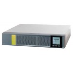 NETYS PR-RК 800VA (NPR-0800-RKBC) NETYS PR-RК 800VA (NPR-0800-RKBC)