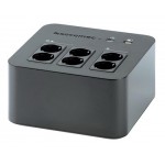 NPL-0600-D NPL-0600-D