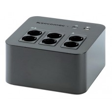 NPL-0600-D NPL-0600-D