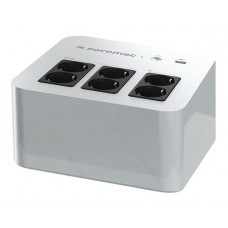 NPL-0800-D NPL-0800-D