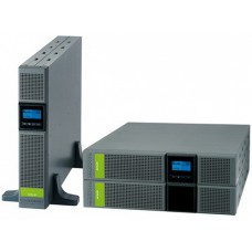 NPR-3300-RT NPR-3300-RT