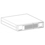 NPR-B3000-RK