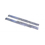 NPR-OP-RAIL