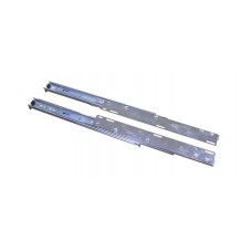 NPR-OP-RAIL-RK NPR-OP-RAIL-RK
