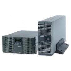 NRT-5000K NRT-5000K
