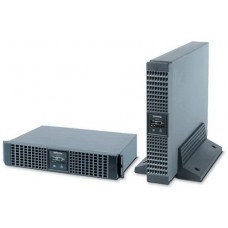 NRT-U3000 NRT-U3000
