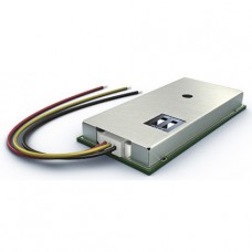 M-70 M-70