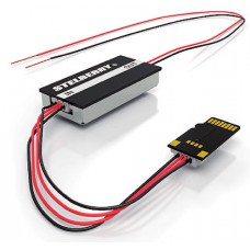 MX-200 MX-200