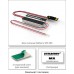 MX-200 MX-200