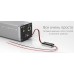 MX-200 MX-200