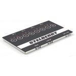 MX-300 MX-300