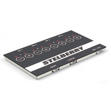 MX-300 MX-300