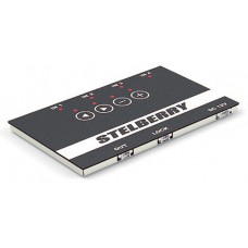 MX-310 MX-310