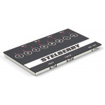 MX-320 MX-320