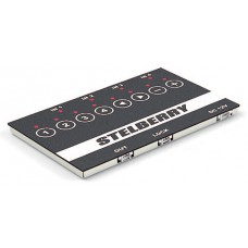 MX-320 MX-320
