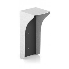 S-005
