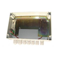 Термобокс T-BOX Термобокс T-BOX