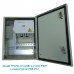 Шкаф CrossBox-2 Шкаф CrossBox-2