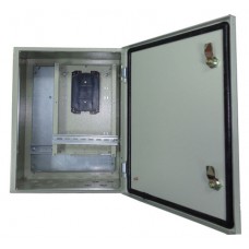 Шкаф CrossBox-2 Шкаф CrossBox-2