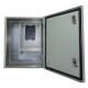 CrossBox-2