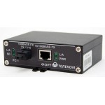 FC-1 (FC-1-15) FC-1 (FC-1-15)