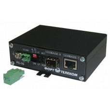 FC-1G FC-1G