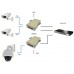 FSE-2G+ FSE-2G+