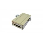 FSE-2G+ FSE-2G+