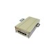 FSE-2G+
