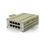 FSE-4B FSE-4B