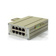 FSE-4B FSE-4B