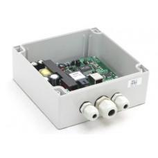 PSW-11 (оптика) PSW-11 (оптика)