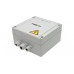 PSW-11 (оптика) PSW-11 (оптика)