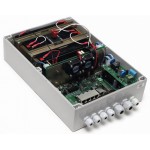 PSW-1G4F-UPS PSW-1G4F-UPS